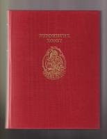 Buddhistisk konst. Vardande, vandring och omvandling.