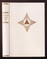 Livets bok. Tredje delen.