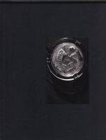 Plebs Choppers. A Pictorial Expos&eacute; for Five Years in a Subculture.