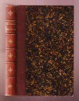 Endymion [p&aring; svenska]