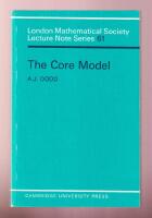 The Core Model