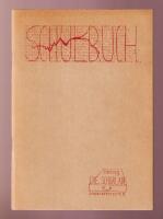 Schubladen texte II: SCHULBUCH.