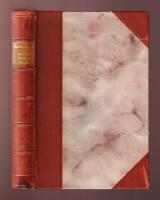 Medeltidens magi; Jehovatj&auml;nsten hos hebr&eacute;erna (j&auml;mte till&auml;gg); Urpatriarkernas sl&auml;kttavla (Skrifter XI)