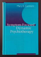 Symtom-Focused Dynamic Psychotherapy