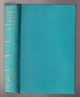 History of the Ottoman Turks: From the Beginning of their Empire to the Present Time