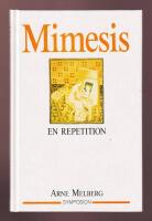 Mimesis - en repetition