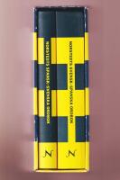 Norstedts spanska ordbok. 88.000 ord och fraser. Spansk-svensk/Svensk-spansk.