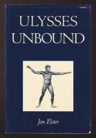 Ulysses Unbound. Studies in Rationality, Precommitment, and Constraints.