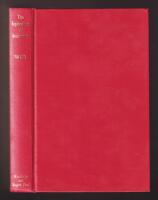 The Explanation of Behaviour