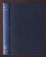 Aristotelis Politica [greek text]