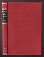 Foundations of Quantum Mechanics