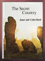 The Secret Country
