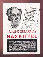 I sjukdomarnas h&auml;xkittel