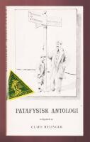 Patafysisk antologi