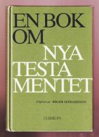 En bok om Nya testamentet
