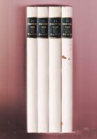 [complete 1-6!] Kalevalastudien: 1.Einleitung; 2.Lemmink&auml;inen; 3.Ilmarinen; 4.Sampo; 5.V&auml;in&auml;m&ouml;inen; 6.Kullervo [bound together with:] FFC 54: Die Legende von den zwei Ers&uuml;ndern (von N.P. Andrejev); FFC 64: Antti Aarne (von Kaarle Krohn); FFC 65: The Spark in the Water (by F. Ohrt); FFC 66: Livische M&auml;rchen- und Sagenvarianten (zusammengestellt von Oskar Loorits); FFC 70: The Black Ox (by Archer Taylor).