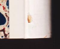 [complete 1-6!] Kalevalastudien: 1.Einleitung; 2.Lemmink&auml;inen; 3.Ilmarinen; 4.Sampo; 5.V&auml;in&auml;m&ouml;inen; 6.Kullervo [bound together with:] FFC 54: Die Legende von den zwei Ers&uuml;ndern (von N.P. Andrejev); FFC 64: Antti Aarne (von Kaarle Krohn); FFC 65: The Spark in the Water (by F. Ohrt); FFC 66: Livische M&auml;rchen- und Sagenvarianten (zusammengestellt von Oskar Loorits); FFC 70: The Black Ox (by Archer Taylor).