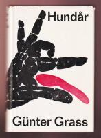 Hund&aring;r