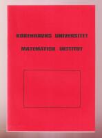 Classification of Combinatorial Identities