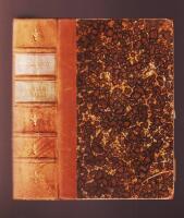 [del 2 av 3] Le roman de L&eacute;onard de Vinci: La r&eacute;surrection des dieux