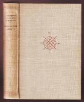 Matematisk analys. Del 1: Differential- och integralkalkyl.