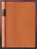 L'&eacute;quation de Fredholm, et ses applications &agrave; la physique math&eacute;matique.