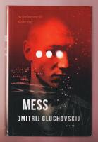 Mess