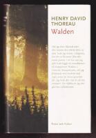 Walden