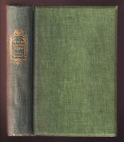 V&auml;rldslitteraturen i urval och &ouml;vers&auml;ttning. F&ouml;rsta serien: Antiken,