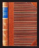 Romantikens m&auml;stare I: Atterbom och Hedborn