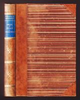 Urval ur deras skrifter