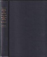 From Frege to G&ouml;del. A Source Book in Mathematical Logic, 1879-1931.