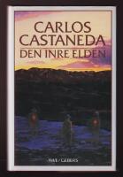 Den inre elden