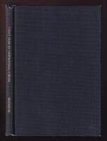 Thirty Years of Foundational Studies. Lectures on the development of mathematical logic and the study of the foundations of mathematics.