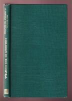 Children in the Hospital