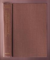 A Comprehensive Dictionary of Psychological and Psychoanalytical Terms. A Guide to Usage.