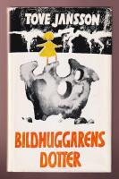 Bildhuggarens dotter