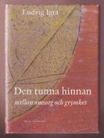 Den tunna hinnan mellan omsorg och grymhet