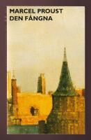 P&aring; spaning efter den tid som flytt. Del 5: Den f&aring;ngna