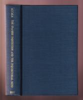 The Spanish Inquisition and the Inquisitorial Mind