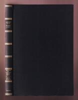 Kleinasien [Handbuch der Altertumswissenschaft, dritte Abteilung, erster Teil, dritter Band, dritter Abschnitt, erster Unterabschnitt]