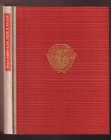 Atlas Diesel 1873/1898/1948. Minnesskrift &ouml;ver ett pionj&auml;rf&ouml;retag vis sjuttiofem&aring;rsjubileet 1948.