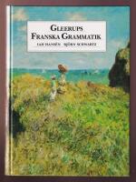Gleerups franska grammatik