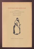 Samtalen med Konfucius