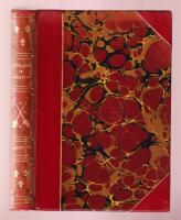 Cyrano de Bergerac. Com&eacute;die h&eacute;ro&iuml;que en cinq actes en vers.