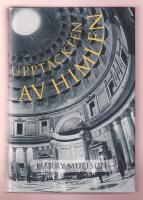 Uppt&auml;ckten av himlen