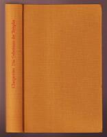 Macht und Geheimnis der Templar. Bundeslade; Abendl&auml;ndische Zivilisation; Kathedralen