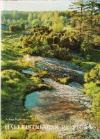 H&auml;llristningar p&aring; Tj&ouml;rn. Andra delen.With an English summary.