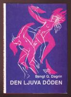 Den ljuva d&ouml;den