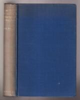 A History of Modern Colloquial English